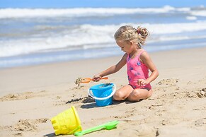 San Lameer Villa Rentals 2907