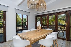 San Lameer Villa Rentals 2907