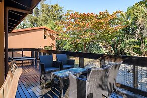 San Lameer Villa Rentals 2907