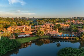 San Lameer Villa Rentals 2907