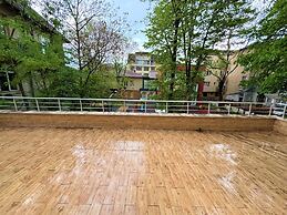 Dunav Apartment House