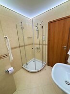 Dunav Apartment House