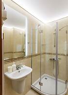 Dunav Apartment House