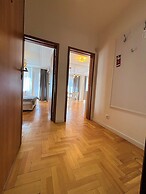 Dunav Apartment House