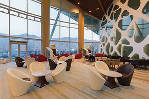 Sono Felice Vivaldi Park