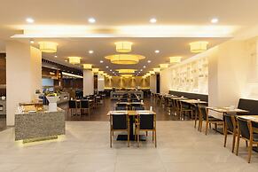 Sono Felice Vivaldi Park