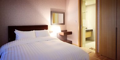 Sono Felice Vivaldi Park