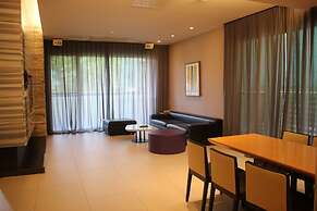 Sono Felice Vivaldi Park