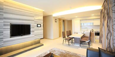 Sono Felice Vivaldi Park