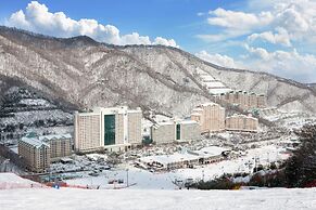 Sono Felice Vivaldi Park