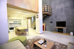 Sono Felice Vivaldi Park