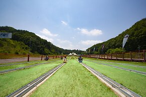 Sono Felice Vivaldi Park