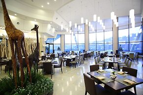 Sono Felice Vivaldi Park