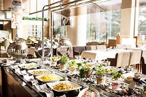 Sono Felice Vivaldi Park