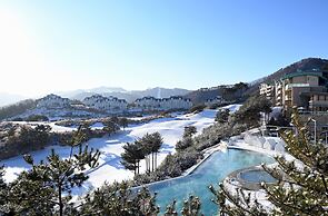 Sono Felice Vivaldi Park