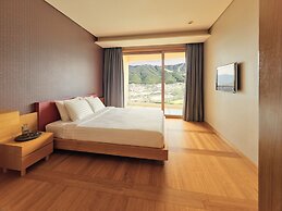 Sono Felice Vivaldi Park