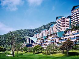 Sono Felice Vivaldi Park