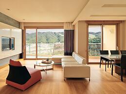 Sono Felice Vivaldi Park