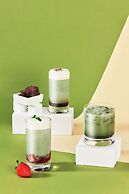 Sono Felice Vivaldi Park