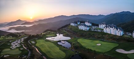 Sono Felice Vivaldi Park