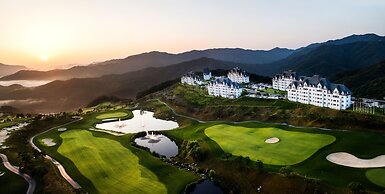 Sono Felice Vivaldi Park