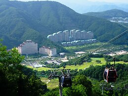 Sono Felice Vivaldi Park