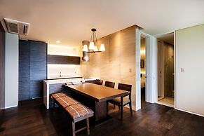 Sono Felice Vivaldi Park