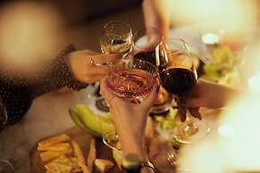 Sono Felice Vivaldi Park