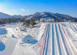 Sono Felice Vivaldi Park