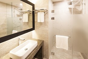 Sono Felice Vivaldi Park