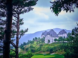 Sono Felice Vivaldi Park