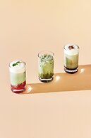 Sono Felice Vivaldi Park