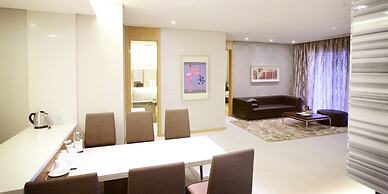 Sono Felice Vivaldi Park