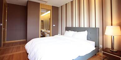 Sono Felice Vivaldi Park