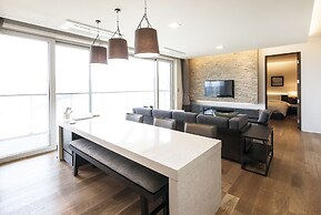 Sono Felice Vivaldi Park