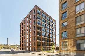 Hiisi Homes Turku Fatabuurinkatu