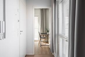 Hiisi Homes Turku Fatabuurinkatu