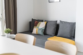 Hiisi Homes Turku Fatabuurinkatu