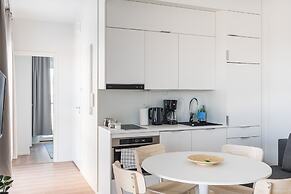 Hiisi Homes Turku Fatabuurinkatu