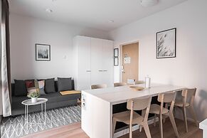 Hiisi Homes Turku Fatabuurinkatu