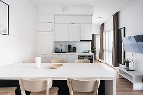 Hiisi Homes Turku Fatabuurinkatu