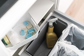 Hiisi Homes Turku Fatabuurinkatu