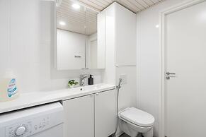 Hiisi Homes Turku Fatabuurinkatu