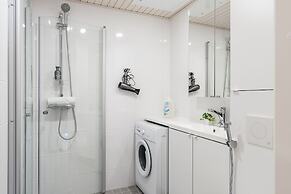 Hiisi Homes Turku Fatabuurinkatu