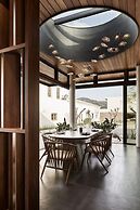 The Olivar Suites