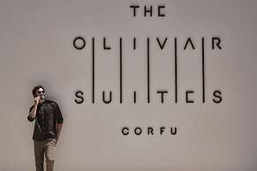 The Olivar Suites