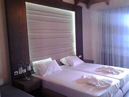 Aria Hotel Skiathos