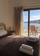 Aria Hotel Skiathos