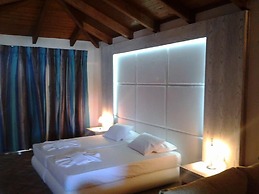 Aria Hotel Skiathos