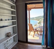 Aria Hotel Skiathos